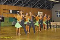 1.Durchgang (128)